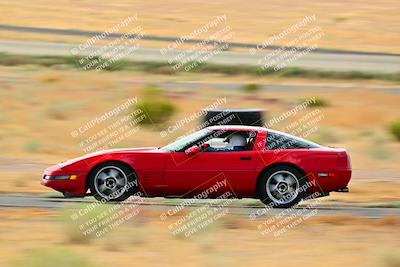 media/Sep-06-2024-West Coast Racing (Fri) [[e80c18914e]]/Yellow Group/10am-Turn 2/